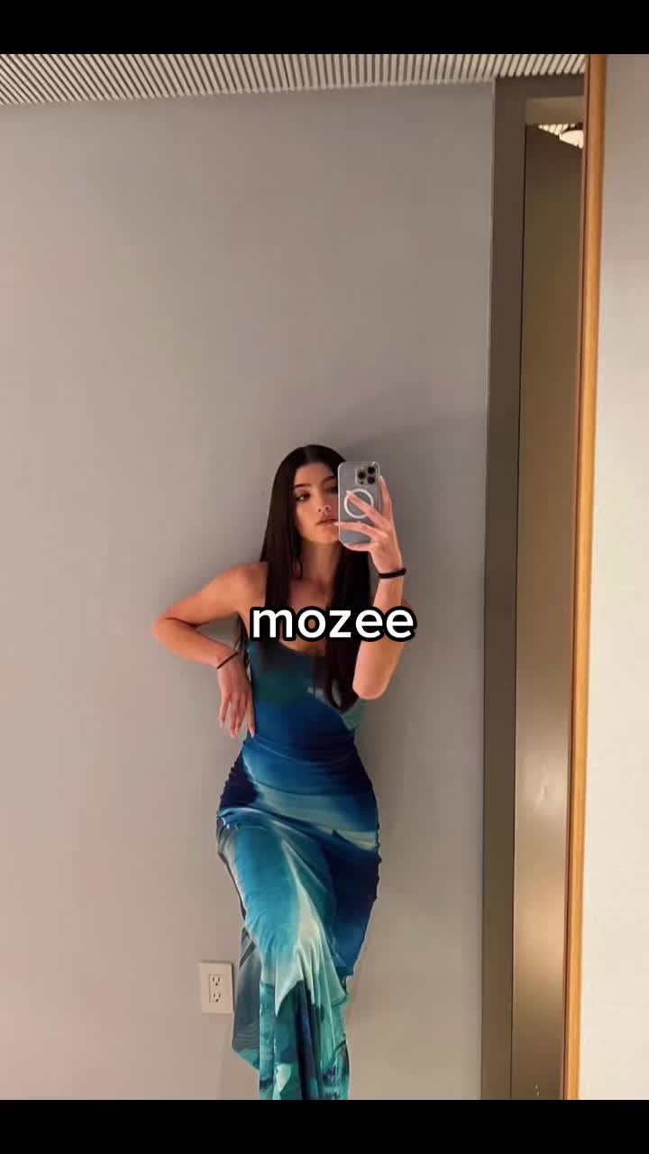 @user63288500290