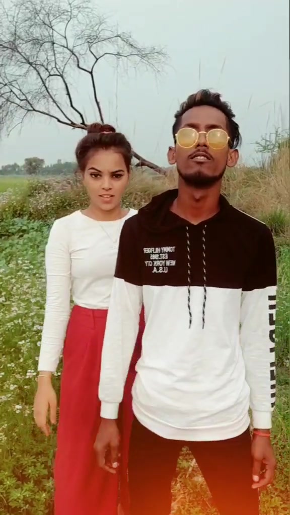@👑rockstar_manish_👑