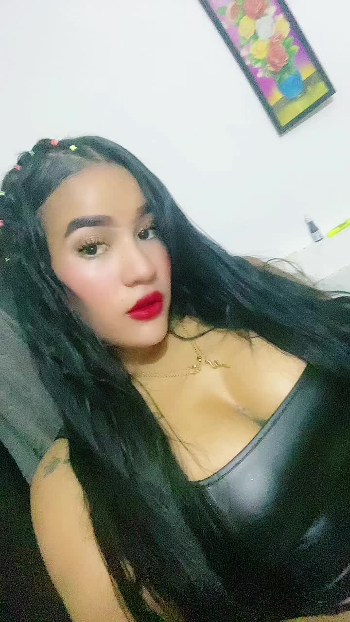 @Carolina Ortiz