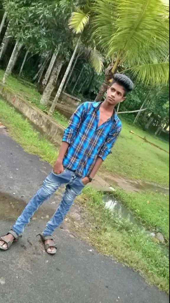 @Achu