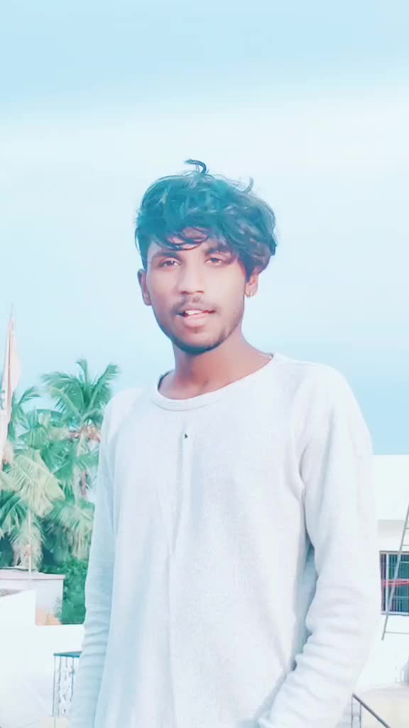 @user05991553937