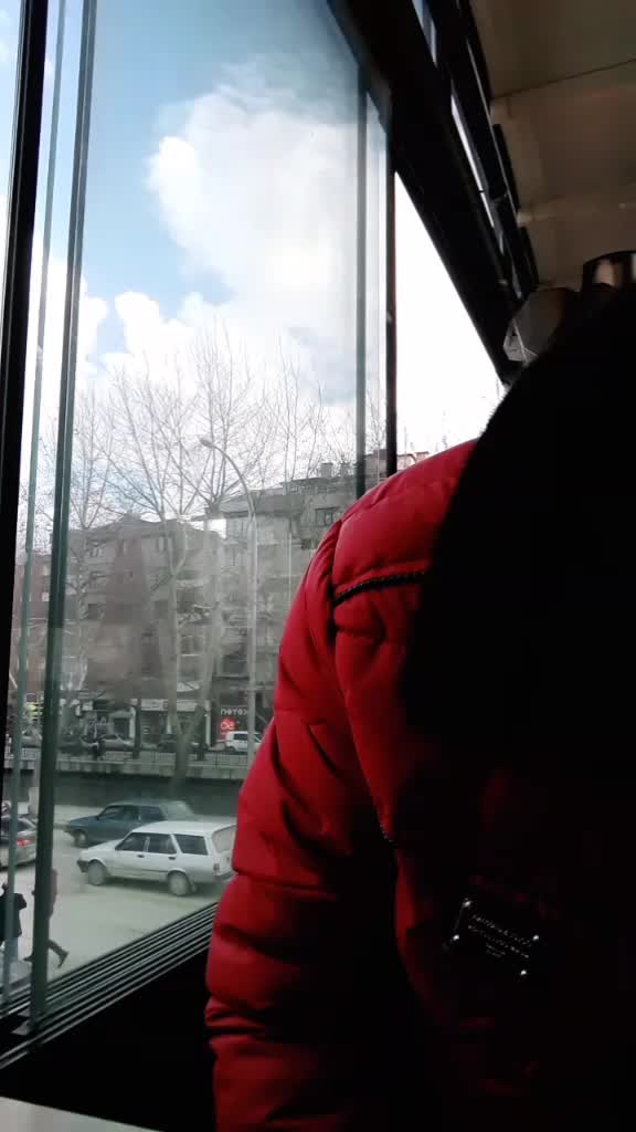 @Niko Ali