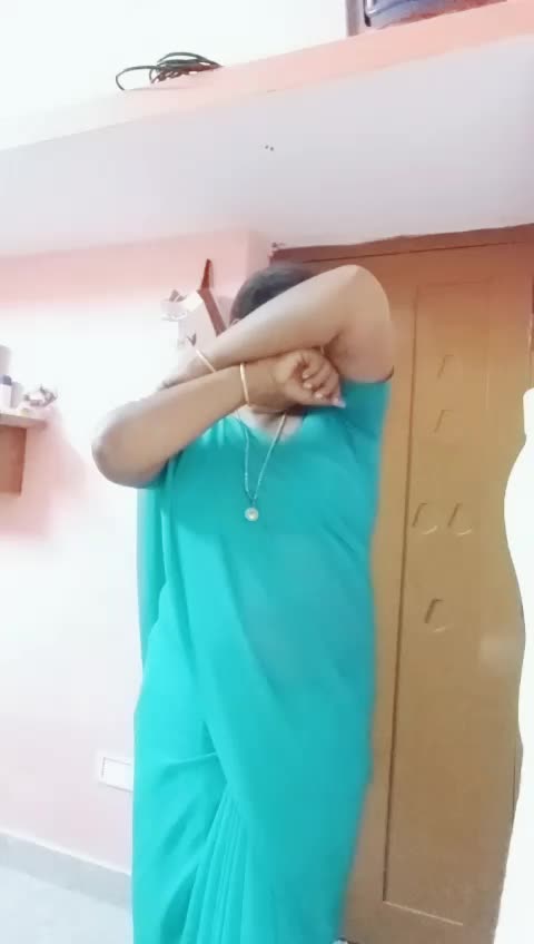 @user805158