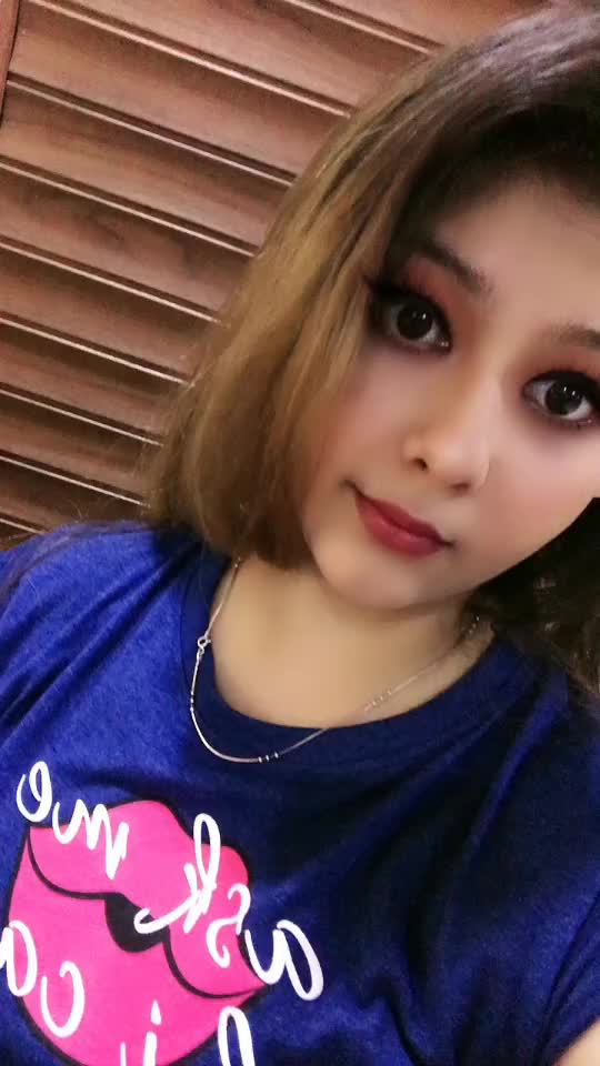 @Sophia khanna