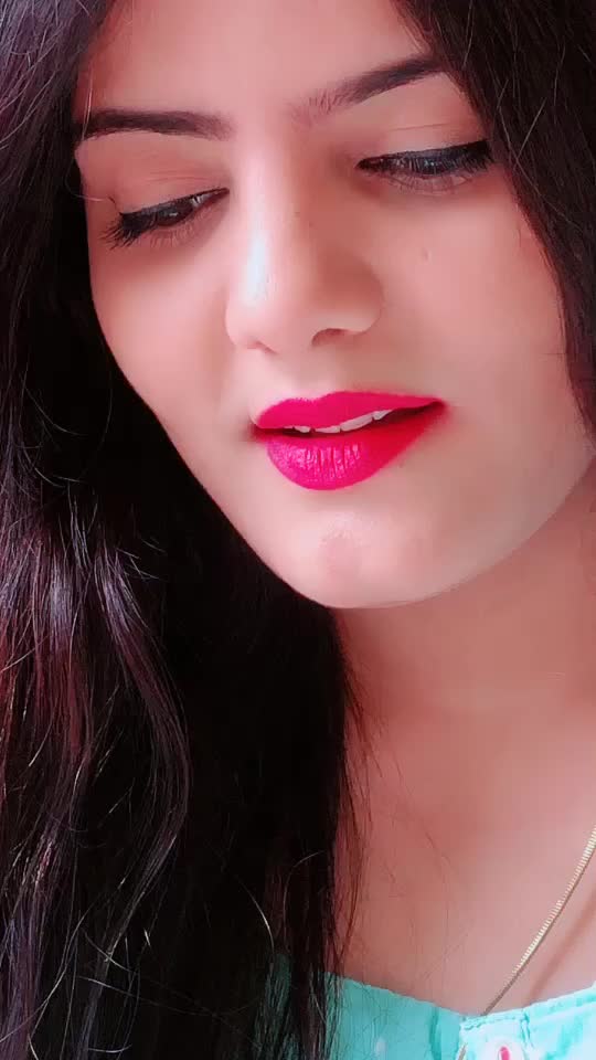 @Namrata singh