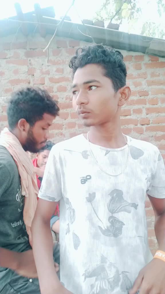 @Pandya Banchhor