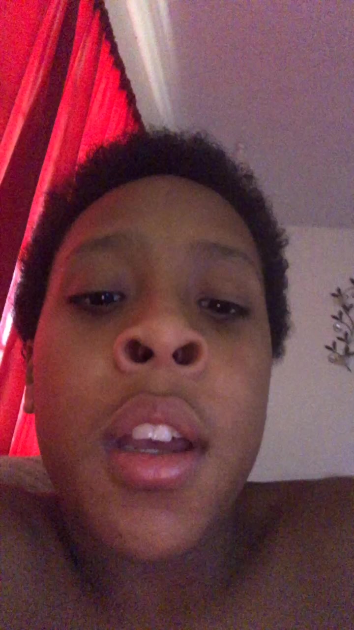 @#Can I get famous