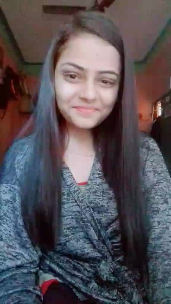 @Anjana_adk