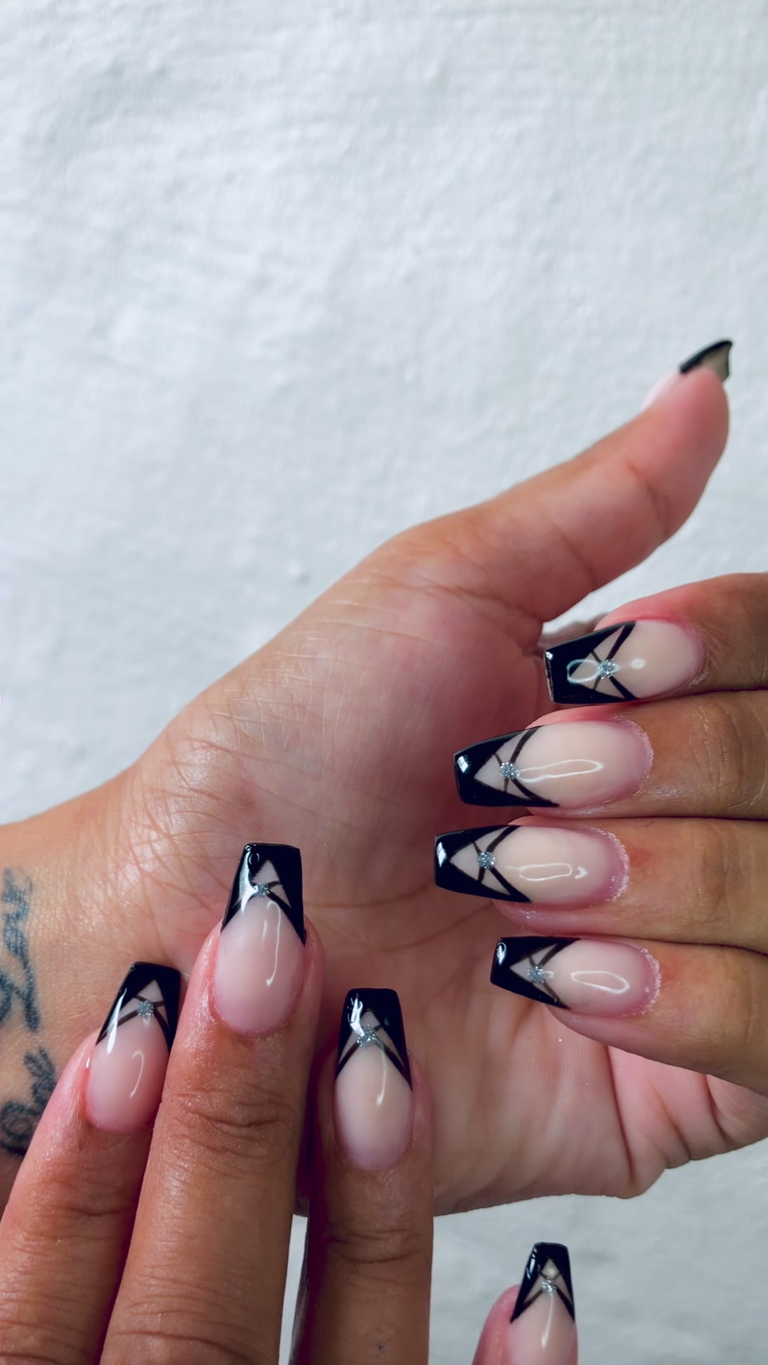 @nailedbyreecey