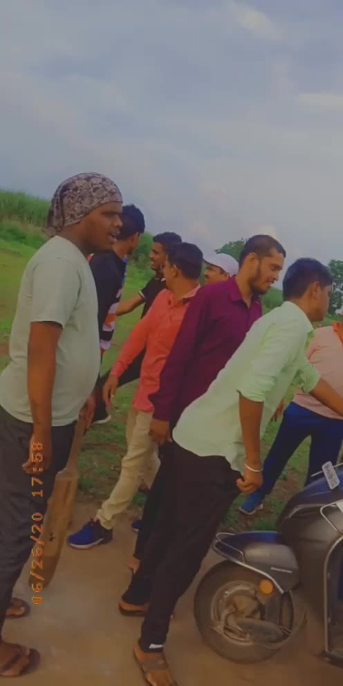 @akash_0613