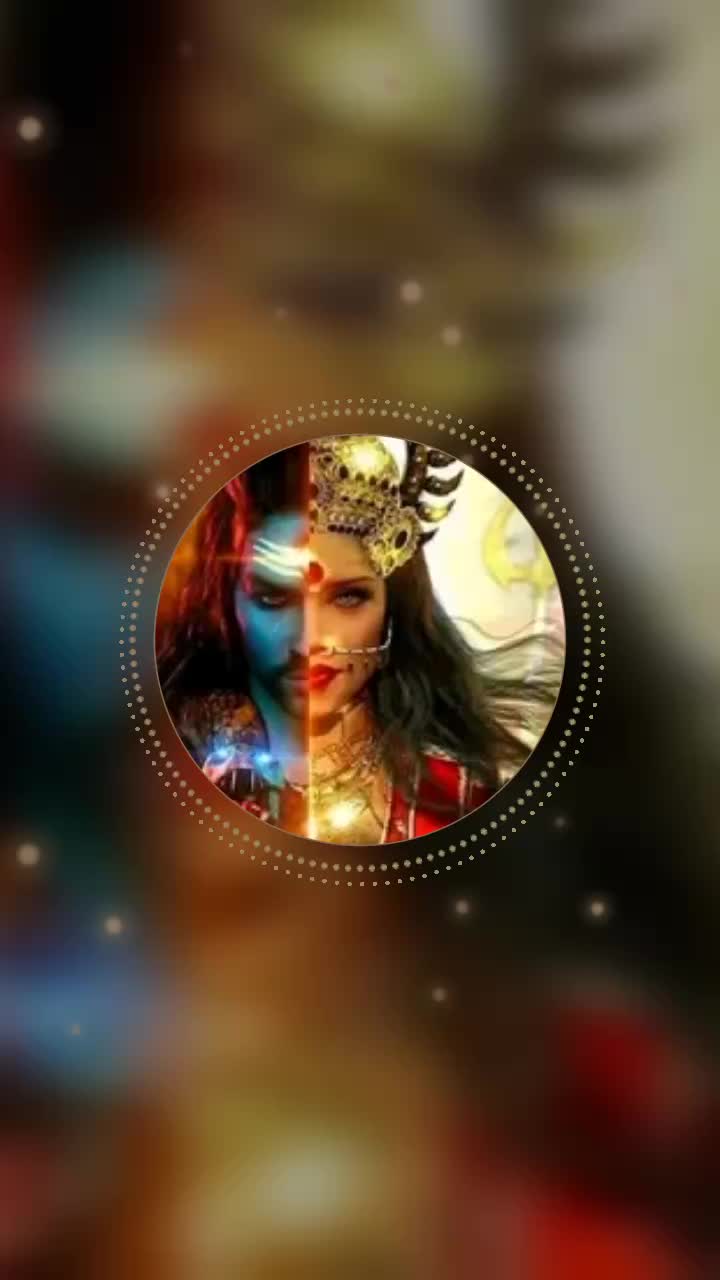 @user3179900755788