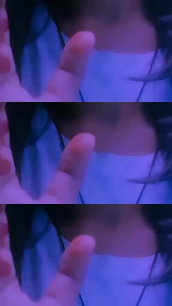 @maahi_gupta