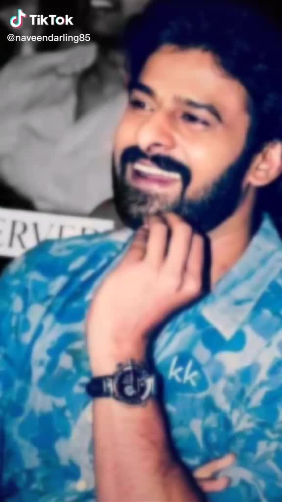 @Madhu Rebel