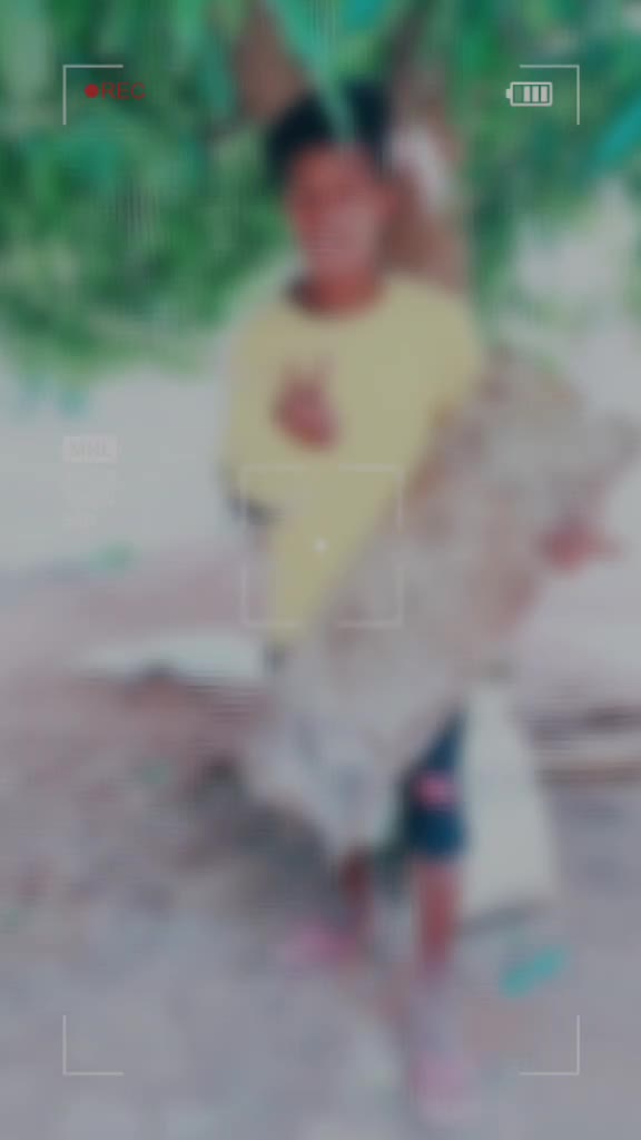 @janme jay