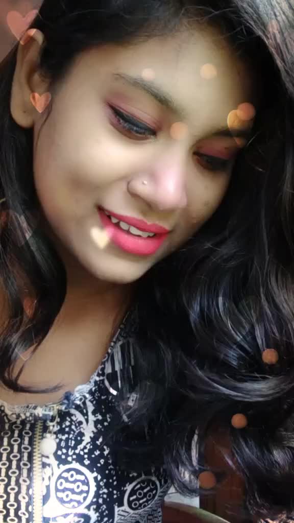 @mitali barui 07
