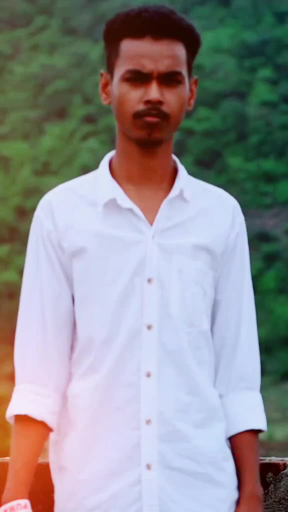 @Rc Sudeep Kumar