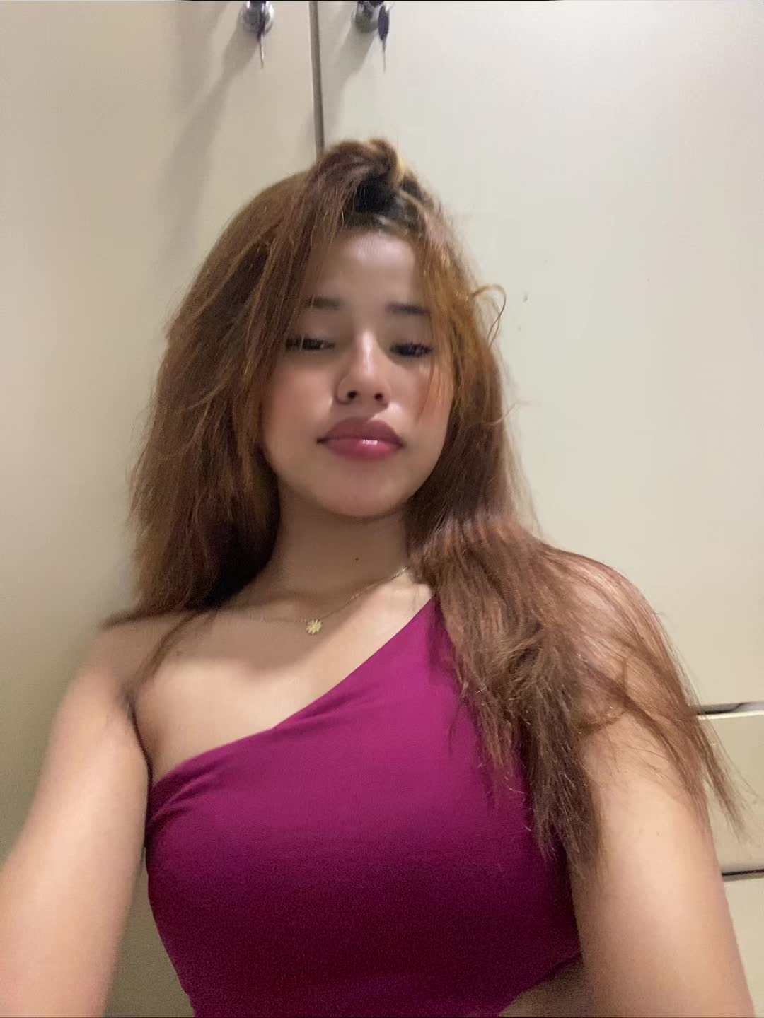 @💦