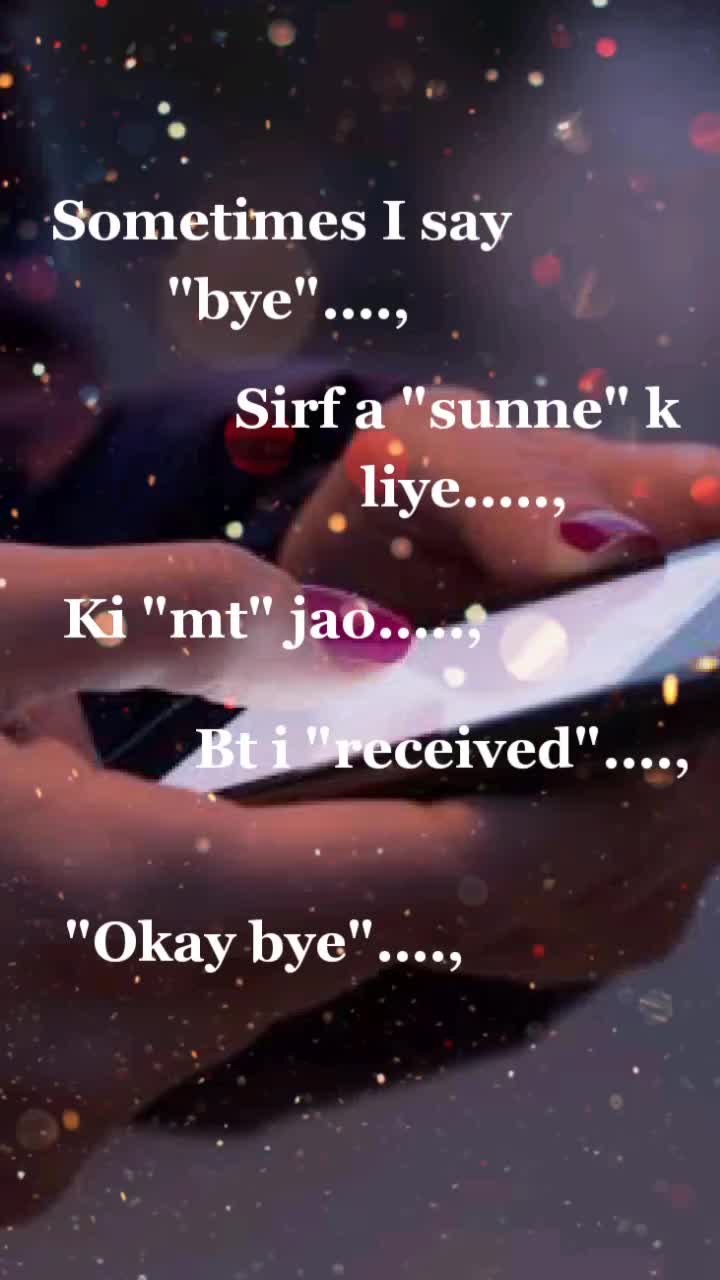 @❣️Mahira Singh❣️😘