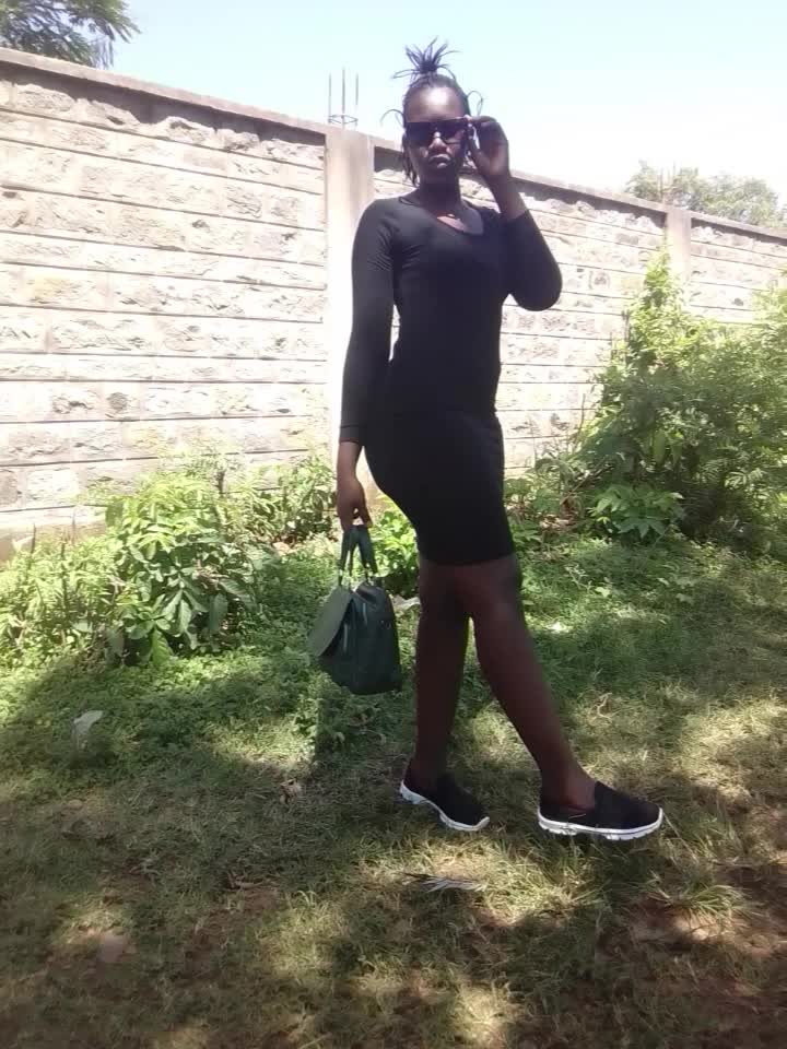 @mzegzy254