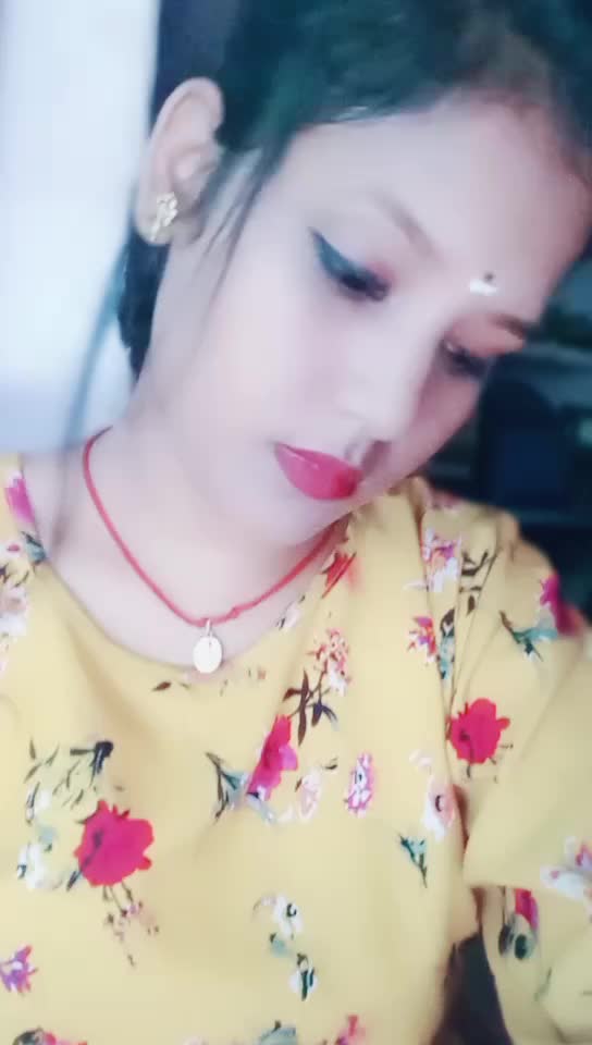 @smruti Mayee patra❤