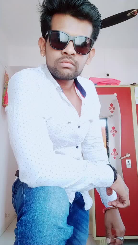 @Mayur Shinde