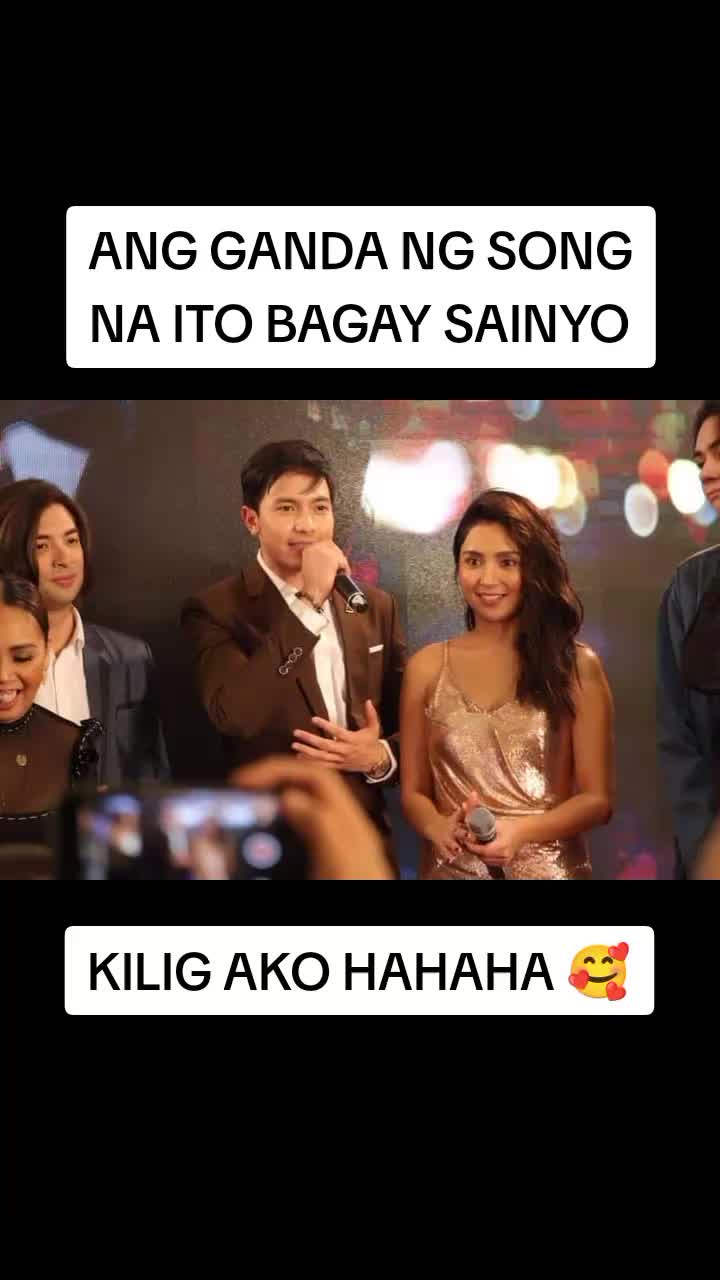 @Kath❤️den