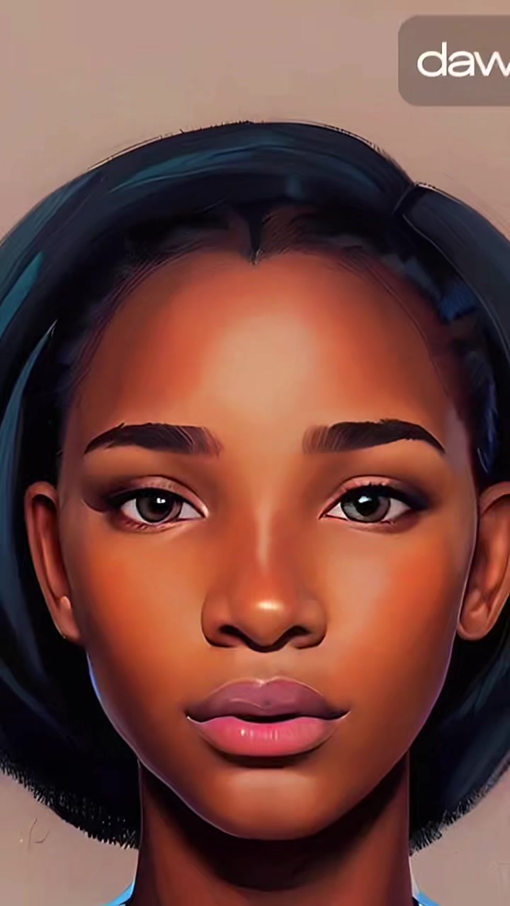 @Nokwanda Ndubane💕