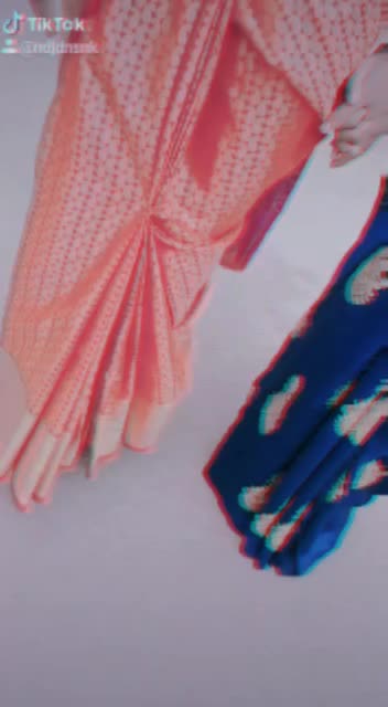 @smath0110