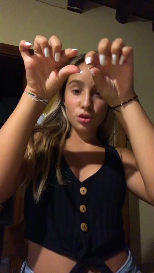 @LUCREZIA