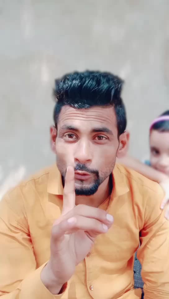 @👑Aftab_07👑