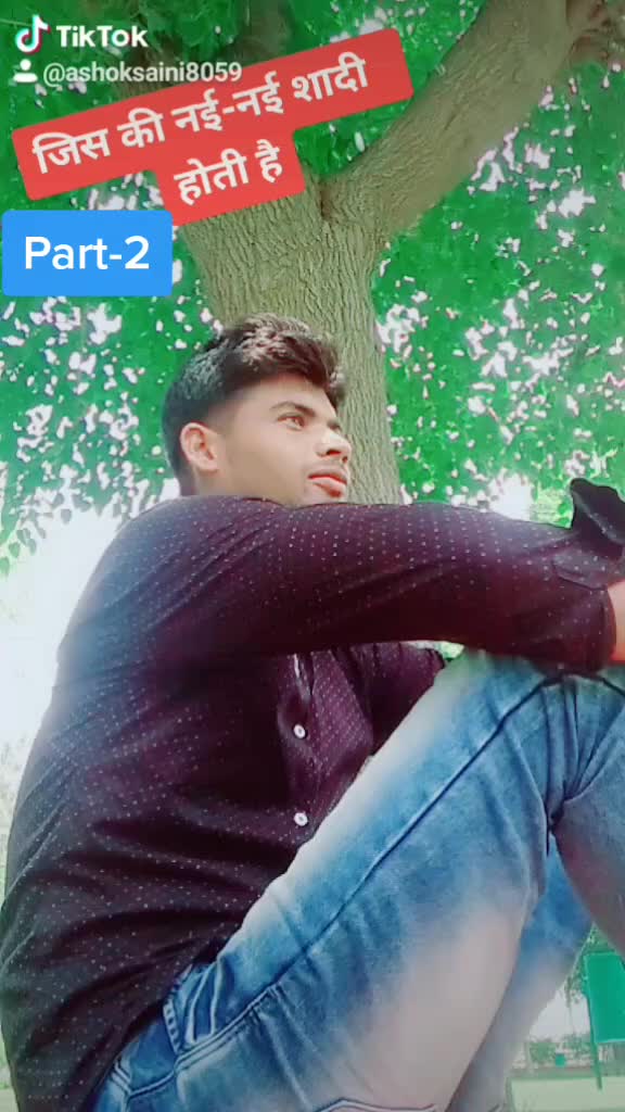 @Ashok Takoriya