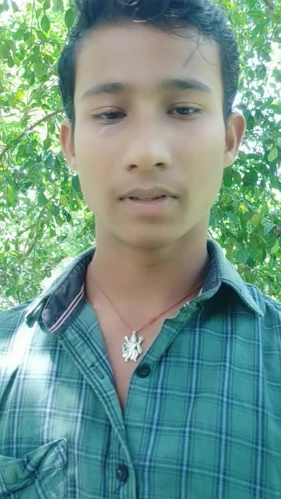 @SubrataSahoo32