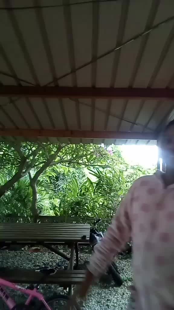 @Kellinza Oiziri