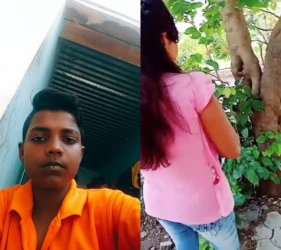 @Parasappa Dayannavar