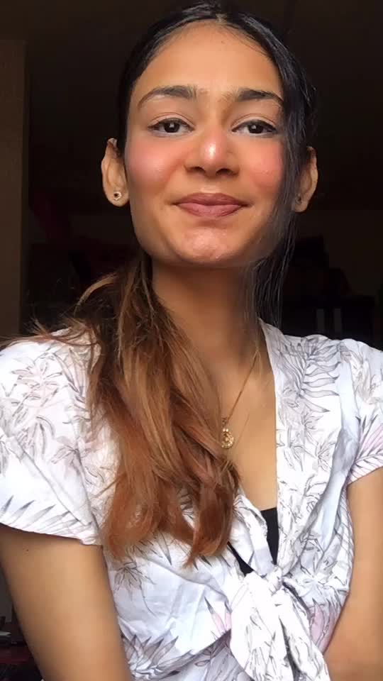 @ayushi Patel