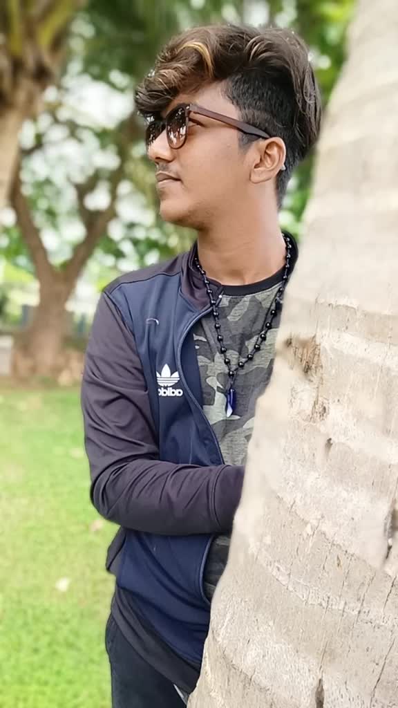 @๐ก kalki ๐ก