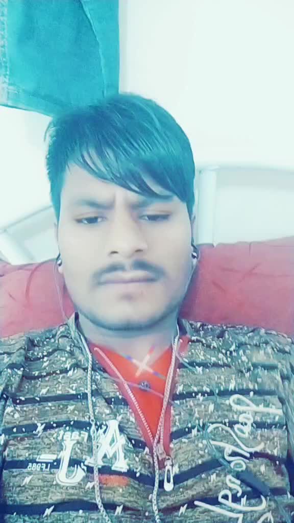 @Krishna Dk