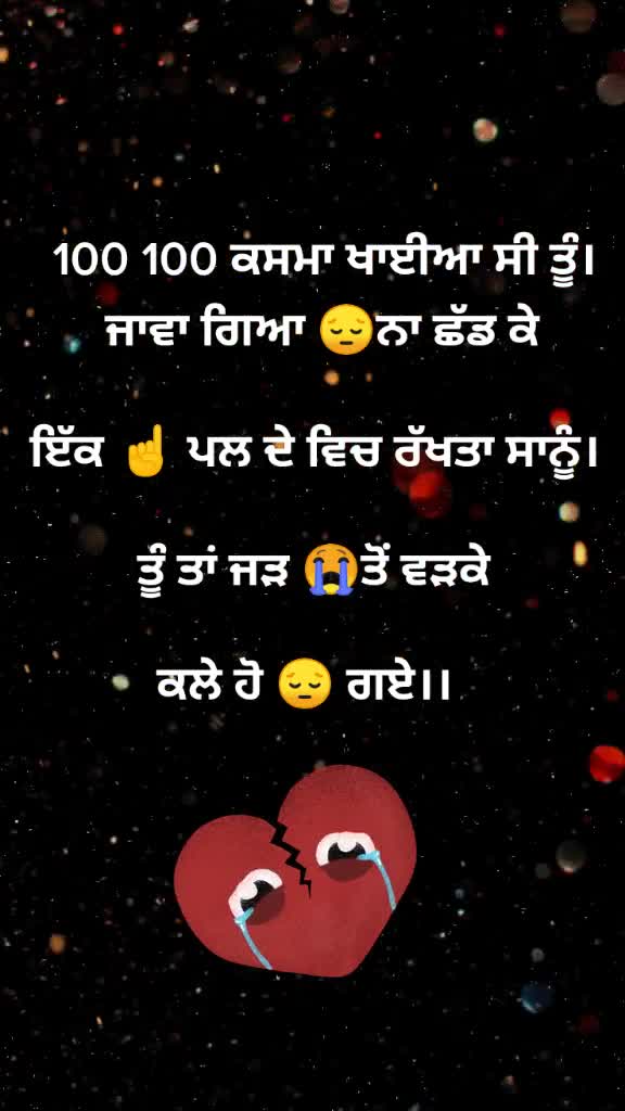 @user5693006530664