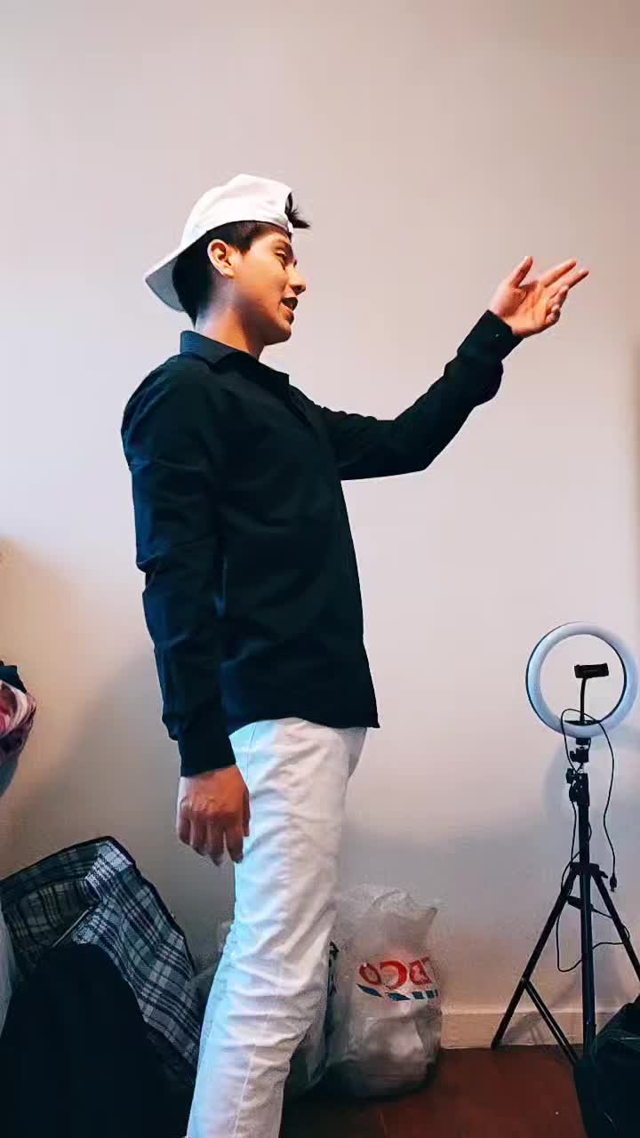 @£LVI$ ÇHÎRÏNO$🇵🇪