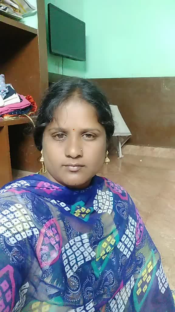 @Anusuya Anusuya