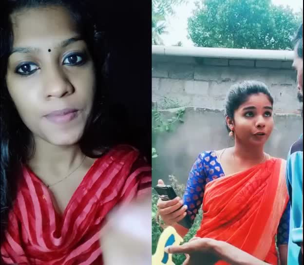 @Gayathri Sherath