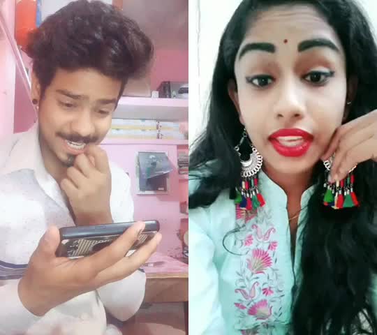 @HemantSahu