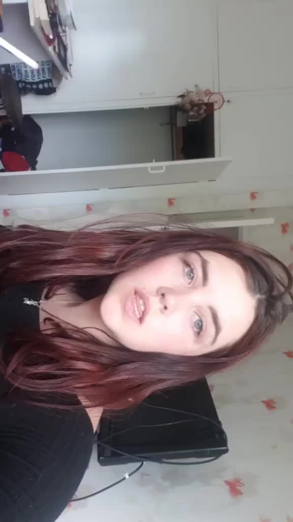 @Georgia Liggett