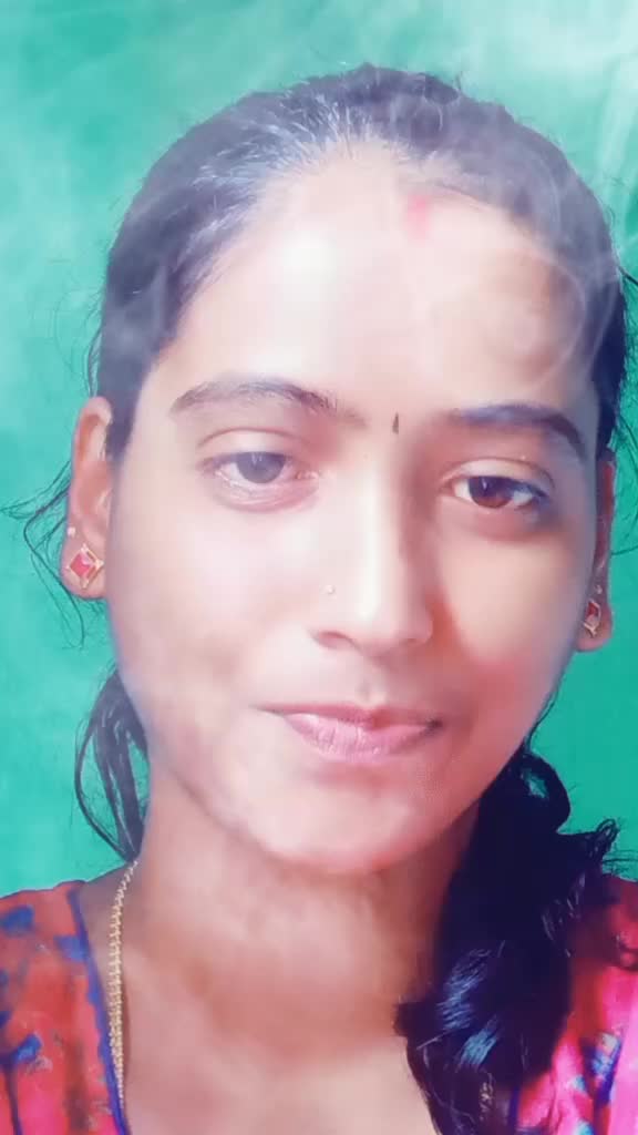 @SHWETHA_HASSAN
