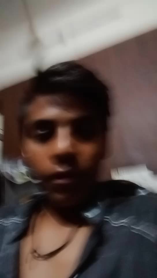 @Ronak Dangi