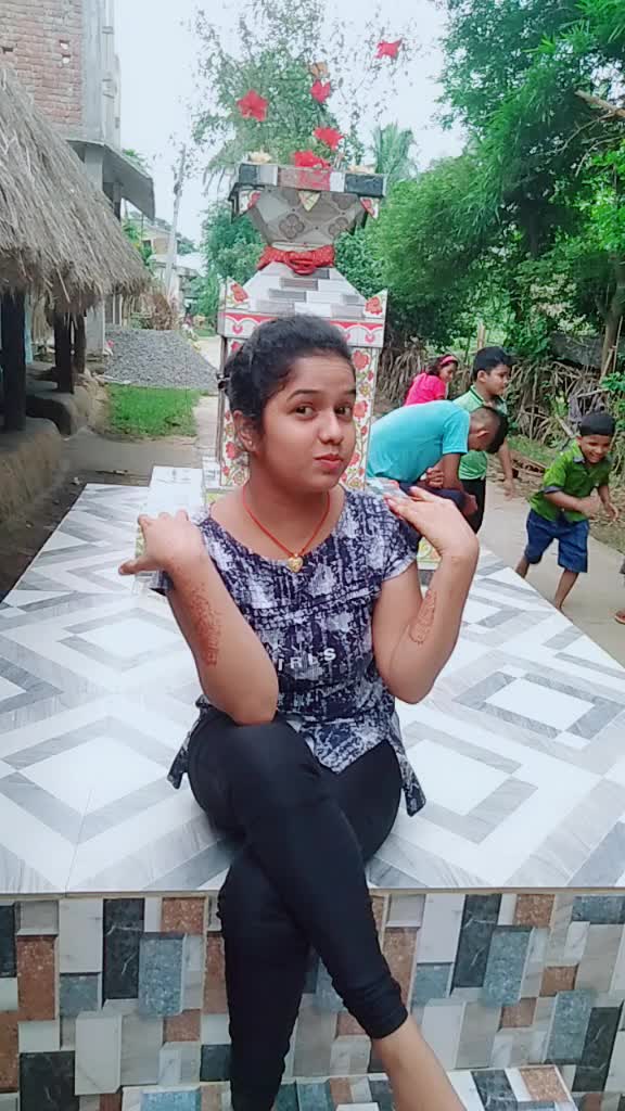 @❤️ less grl Padabika