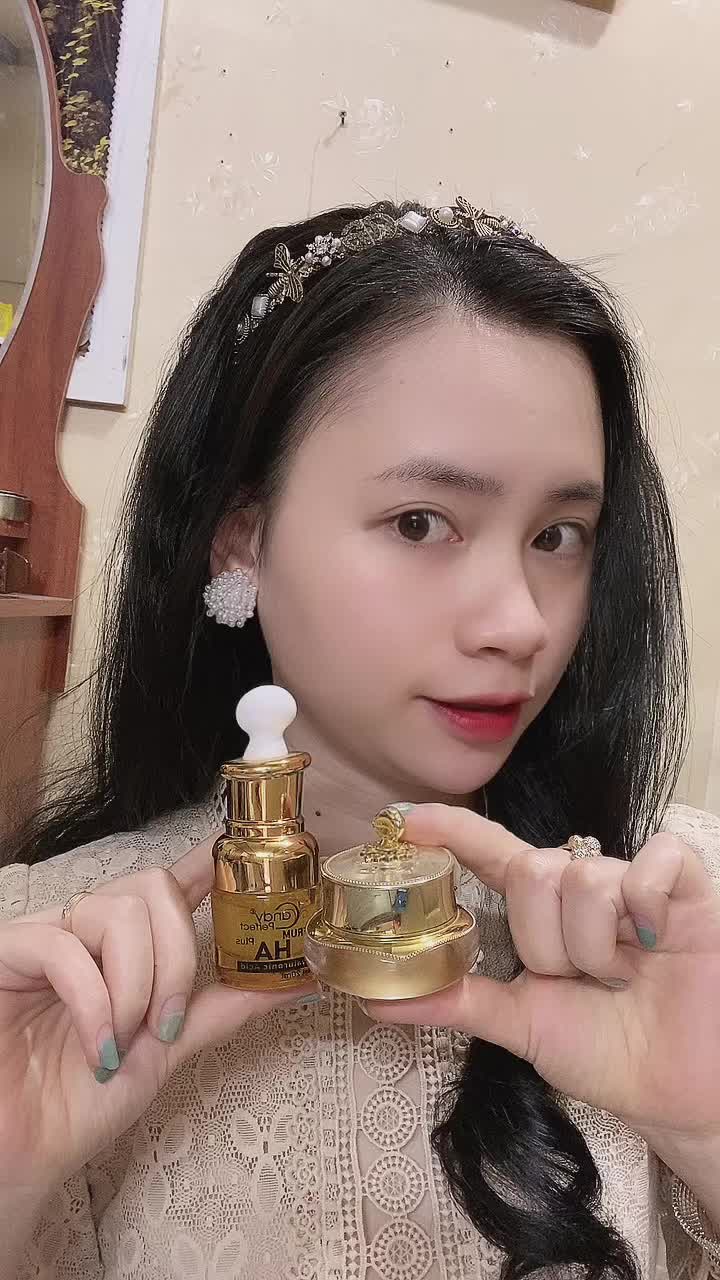 @RângMai_1593