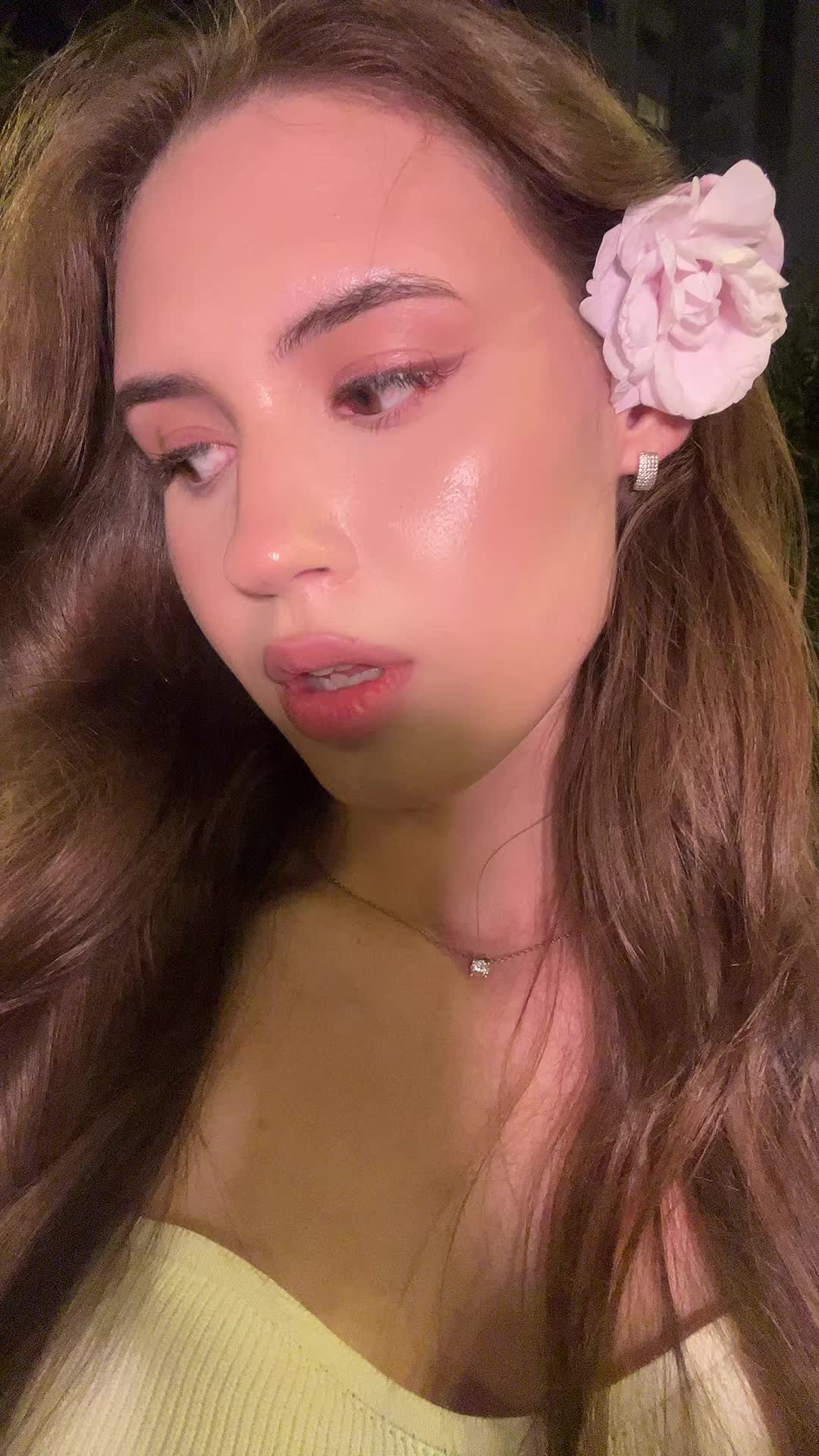 @О.
