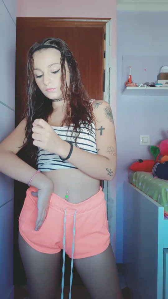@miriamberrocaaal21