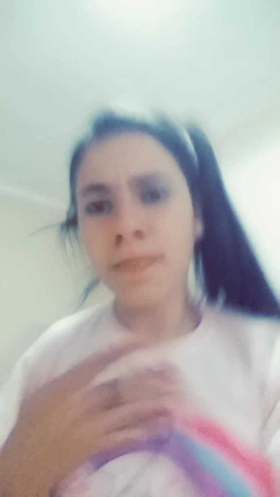 @Giulia Garcia Lopes